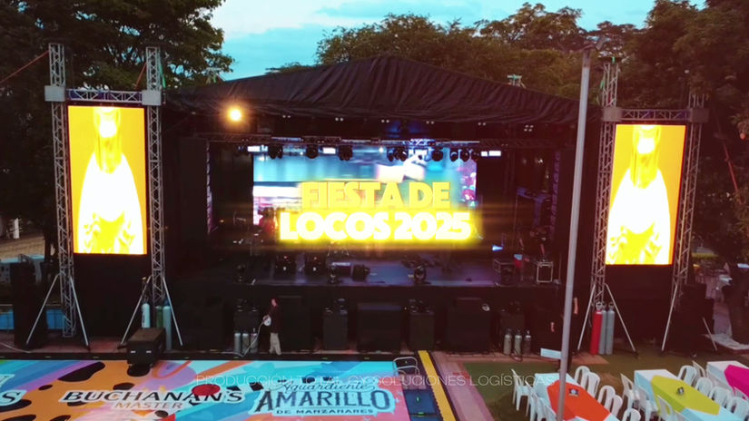 Video 28-12-25, 7 12 18 pm.mov